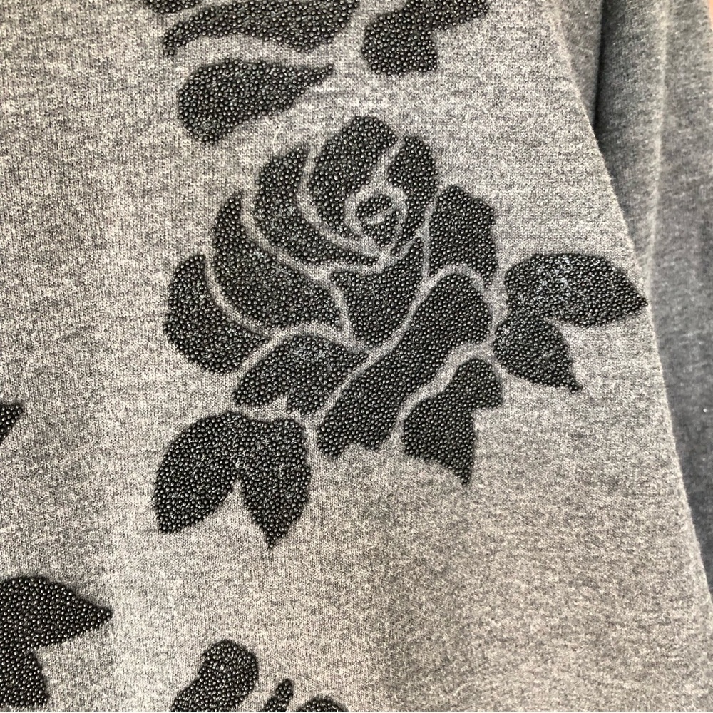 Michel Studio Sweatshirt - Picture 3 of 8